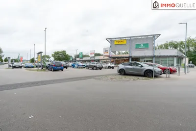 Gewerbeimmobilie kaufen in Krems an der Donau – 1 013 m², € 2.750.000 – Bild 18 von 20