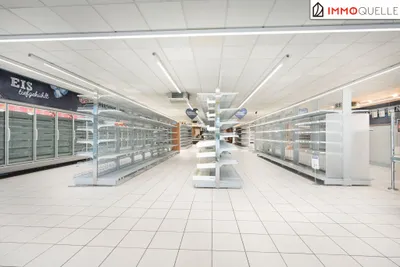 Gewerbeimmobilie kaufen in Krems an der Donau – 1 013 m², € 2.750.000 – Bild 7 von 20