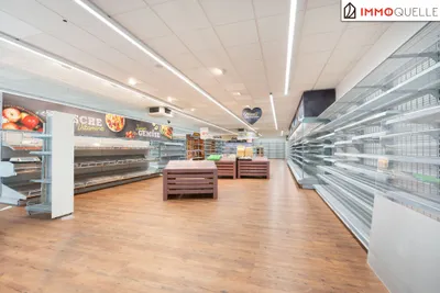 Gewerbeimmobilie kaufen in Krems an der Donau – 1 013 m², € 2.750.000 – Bild 5 von 20