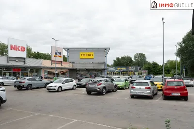Gewerbeimmobilie kaufen in Krems an der Donau – 1 013 m², € 2.750.000 – Bild 17 von 20