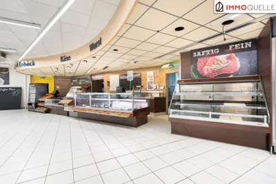 Gewerbeimmobilie kaufen in Krems an der Donau – 1 013 m², € 2.750.000 – Bild 3 von 20