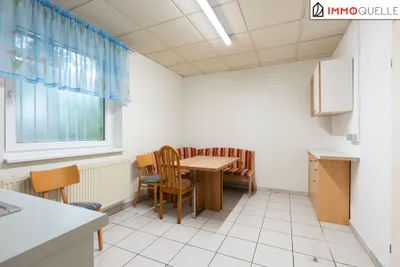 Gewerbeimmobilie kaufen in Krems an der Donau – 1 013 m², € 2.750.000 – Bild 13 von 20