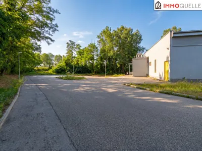 Gewerbeimmobilie kaufen in Krems an der Donau – 1 013 m², € 2.750.000 – Bild 16 von 20