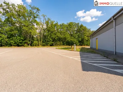 Gewerbeimmobilie kaufen in Krems an der Donau – 1 013 m², € 2.750.000 – Bild 15 von 20