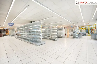 Gewerbeimmobilie kaufen in Krems an der Donau – 1 013 m², € 2.750.000 – Bild 6 von 20