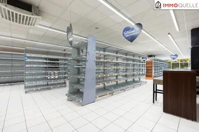 Gewerbeimmobilie kaufen in Krems an der Donau – 1 013 m², € 2.750.000 – Bild 9 von 20
