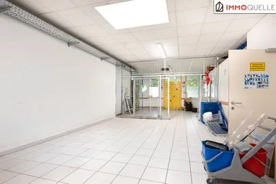 Gewerbeimmobilie kaufen in Krems an der Donau – 1 013 m², € 2.750.000 – Bild 12 von 20