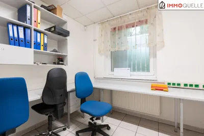 Gewerbeimmobilie kaufen in Krems an der Donau – 1 013 m², € 2.750.000 – Bild 14 von 20