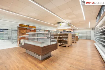 Gewerbeimmobilie kaufen in Krems an der Donau – 1 013 m², € 2.750.000 – Bild 4 von 20