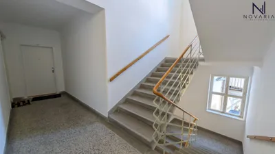 Wohnung kaufen in Wien – 76 m², € 320.000 – Bild 12 von 13