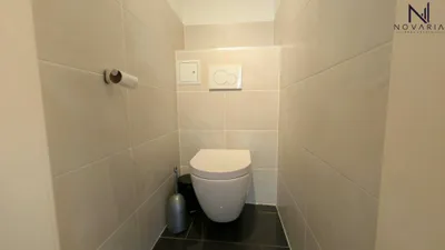 Wohnung kaufen in Wien – 76 m², € 320.000 – Bild 10 von 13