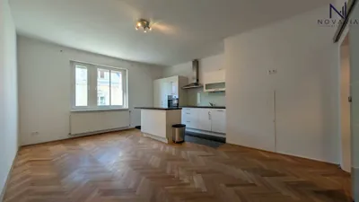 Wohnung kaufen in Wien – 76 m², € 320.000 – Bild 2 von 13