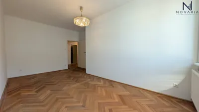 Wohnung kaufen in Wien – 76 m², € 320.000 – Bild 9 von 13