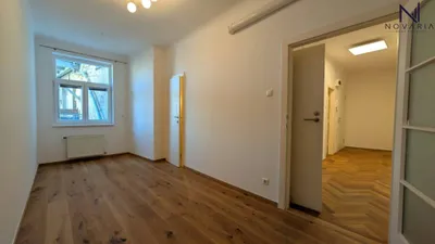 Wohnung kaufen in Wien – 76 m², € 320.000 – Bild 4 von 13