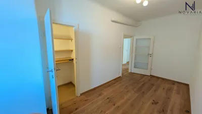 Wohnung kaufen in Wien – 76 m², € 320.000 – Bild 11 von 13