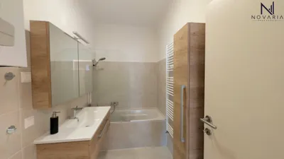 Wohnung kaufen in Wien – 76 m², € 320.000 – Bild 5 von 13
