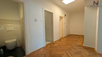 Wohnung kaufen in Wien – 76 m², € 320.000 – Bild 3 von 13