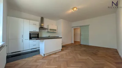 Wohnung kaufen in Wien – 76 m², € 320.000 – Bild 8 von 13