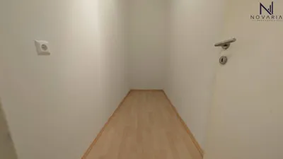 Wohnung kaufen in Wien – 76 m², € 320.000 – Bild 7 von 13