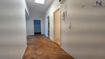 Wohnung kaufen in Wien – 76 m², € 320.000 – Bild 6 von 13