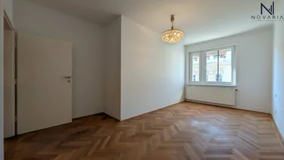 Wohnung kaufen in Wien – 76 m², € 320.000