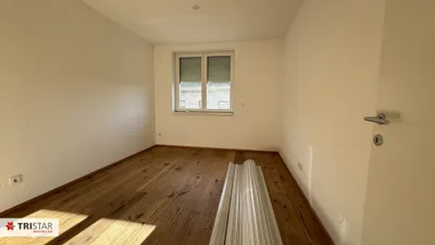 2-Zimmer-Wohnung kaufen in Wien – 44,5 m², € 239.000 – Bild 4 von 11
