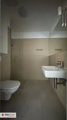 2-Zimmer-Wohnung kaufen in Wien – 44,5 m², € 239.000 – Bild 5 von 11