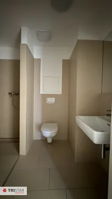 2-Zimmer-Wohnung kaufen in Wien – 44,5 m², € 239.000 – Bild 7 von 11