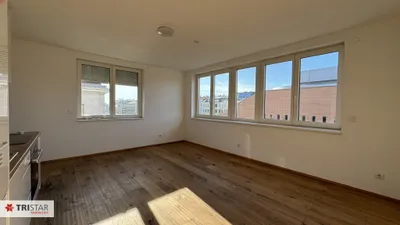 2-Zimmer-Wohnung kaufen in Wien – 44,5 m², € 239.000 – Bild 3 von 11