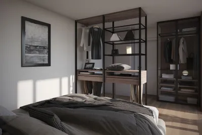 3-Zimmer-Wohnung kaufen in Salzburg Stadt – 84 m², € 1.100.000 – Bild 9 von 17
