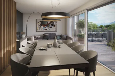 3-Zimmer-Wohnung kaufen in Salzburg Stadt – 84 m², € 1.100.000 – Bild 6 von 17