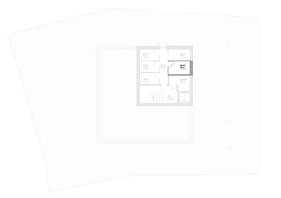 3-Zimmer-Wohnung kaufen in Salzburg Stadt – 84 m², € 1.100.000 – Bild 13 von 17