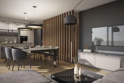 3-Zimmer-Wohnung kaufen in Salzburg Stadt – 84 m², € 1.100.000 – Bild 7 von 17