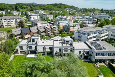3-Zimmer-Wohnung kaufen in Salzburg Stadt – 84 m², € 1.100.000 – Bild 10 von 17