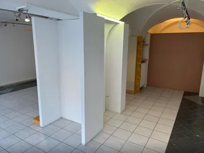 Gewerbeimmobilie mieten in Wels – 85 m² – Bild 6 von 8