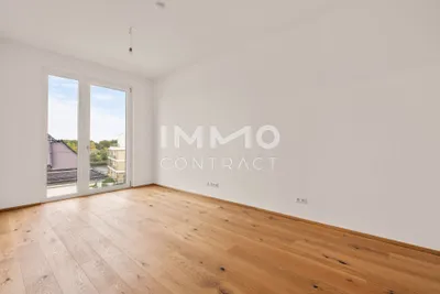 3-Zimmer-Wohnung kaufen in Wien – 105,75 m², € 925.970 – Bild 8 von 18