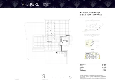 3-Zimmer-Wohnung kaufen in Wien – 105,75 m², € 925.970 – Bild 18 von 18