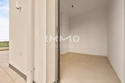 3-Zimmer-Wohnung kaufen in Wien – 105,75 m², € 925.970 – Bild 10 von 18