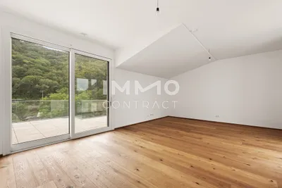 3-Zimmer-Wohnung kaufen in Wien – 105,75 m², € 925.970 – Bild 1 von 18