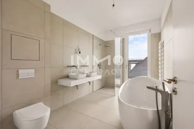3-Zimmer-Wohnung kaufen in Wien – 105,75 m², € 925.970 – Bild 5 von 18