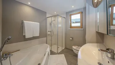 4-Zimmer-Wohnung kaufen in Kitzbühel – 115 m², € 890.000 – Bild 12 von 19