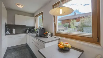 4-Zimmer-Wohnung kaufen in Kitzbühel – 115 m², € 890.000 – Bild 9 von 19