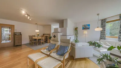 4-Zimmer-Wohnung kaufen in Kitzbühel – 115 m², € 890.000 – Bild 3 von 19