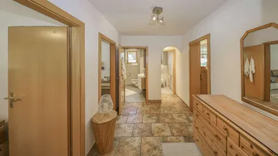 4-Zimmer-Wohnung kaufen in Kitzbühel – 115 m², € 890.000 – Bild 13 von 19