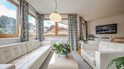 4-Zimmer-Wohnung kaufen in Kitzbühel – 115 m², € 890.000 – Bild 5 von 19