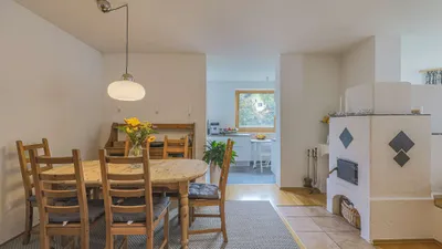 4-Zimmer-Wohnung kaufen in Kitzbühel – 115 m², € 890.000 – Bild 7 von 19