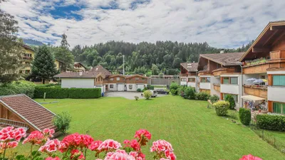 4-Zimmer-Wohnung kaufen in Kitzbühel – 115 m², € 890.000 – Bild 19 von 19