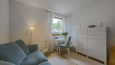 4-Zimmer-Wohnung kaufen in Kitzbühel – 115 m², € 890.000 – Bild 15 von 19