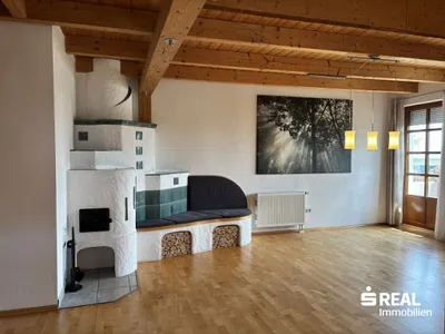 Wohnung kaufen in Rohrbach – 128 m², € 198.000 – Bild 4 von 16