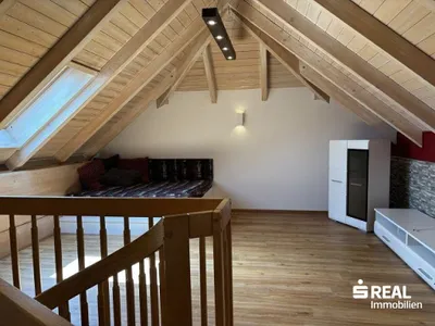 Wohnung kaufen in Rohrbach – 128 m², € 198.000 – Bild 13 von 16